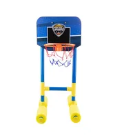 Maccabi Art Pro Ball Swimming Pool Floating Basketball Water Hoop