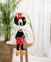 Closeout! Steiff Minnie Mouse Plush