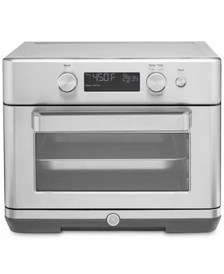 Ge Digital Air Fryer 8-in-1 Toaster Oven