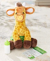 Melissa and Doug Baby Giraffe