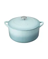 Heritage Pavilion Casserole, 7 Liters