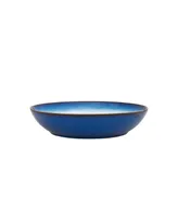 Blue Haze Pasta Bowl