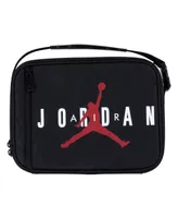 Jordan Big Boys Lunch Box
