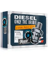 Diesel Men's 2