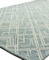 Taron Al126 Area Rug