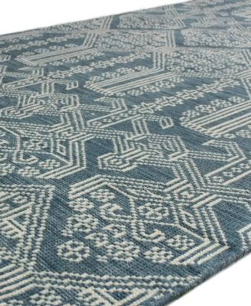 Carah Ar108 Area Rug