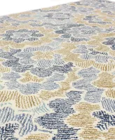 Bb Rugs Veneto CL216 8' 6" x 11' 6" Area Rug