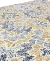 Bb Rugs Veneto Cl216 Area Rug