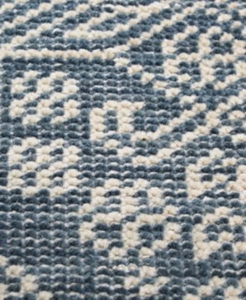 Carah Ar108 Area Rug