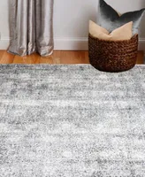 Charm Alr125 Area Rug