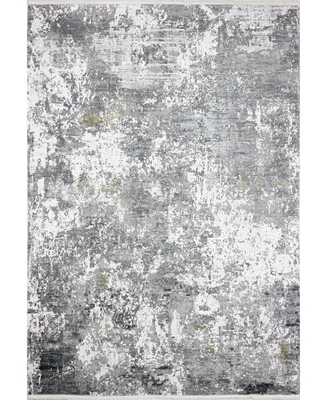 Bb Rugs Charm ALR119 5' x 8' Area Rug