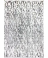 Bb Rugs Charm ALR123 8' 6" x 11' 6" Area Rug