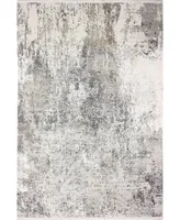 Bb Rugs Charm ALR129 7' 9" x 9' 9" Area Rug