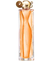 Givenchy Organza for Her Eau de Parfum Spray, 3.3 oz.