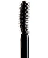 butter London Power Up All Day Wear Mascara