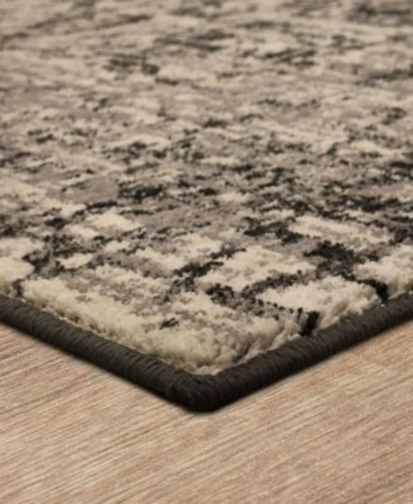 Karastan Estate Malvern Area Rug