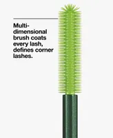 Clinique High Impact Extreme Volume Mascara, 0.4 oz.