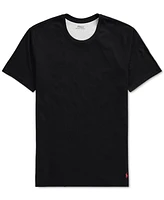 Polo Ralph Lauren Men's Supreme Comfort Sleep T-Shirt