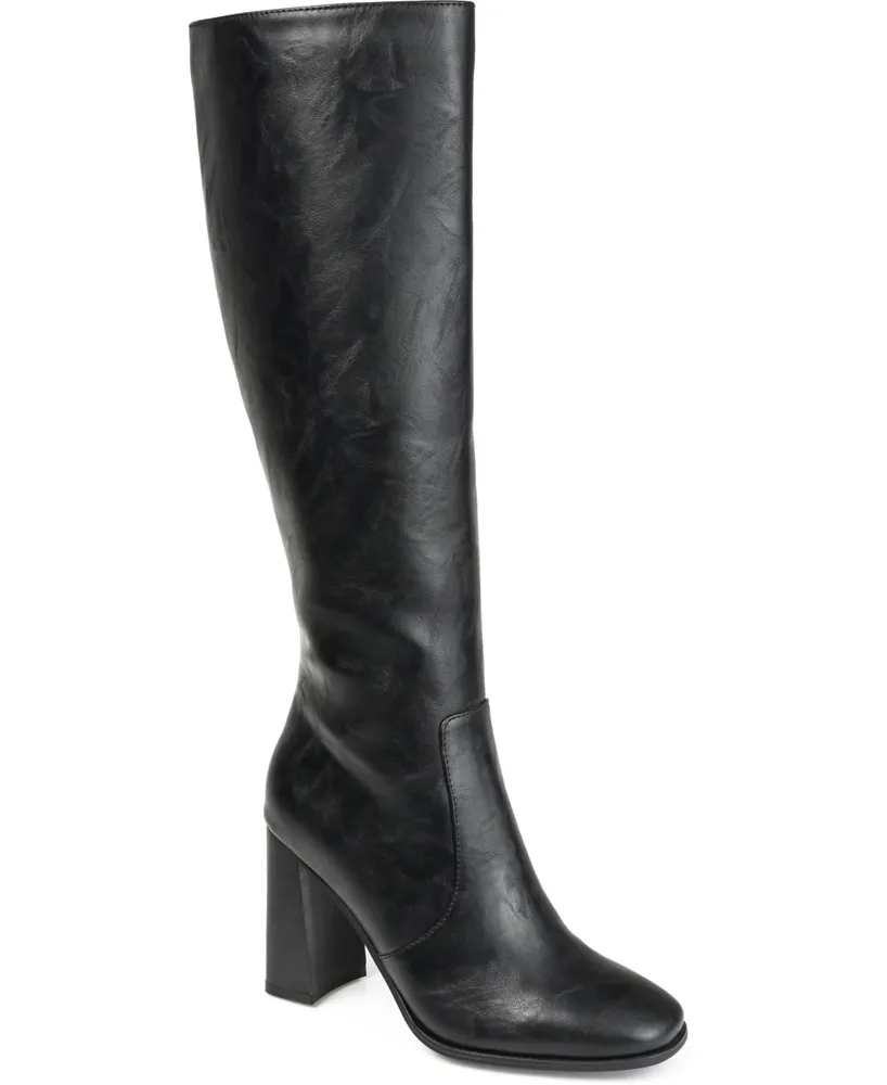 Journee Collection Women's Karima Boots