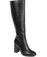 Journee Collection Women's Karima Boots