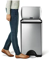 simplehuman 38