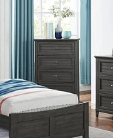 Furniture of America Sparta Chest
