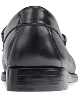 G.h.bass Womens Whitney Weejuns Loafer