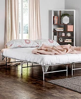 Polosa California King Bed Frame