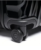 Tumi 19 Degree International Expandable Carry on