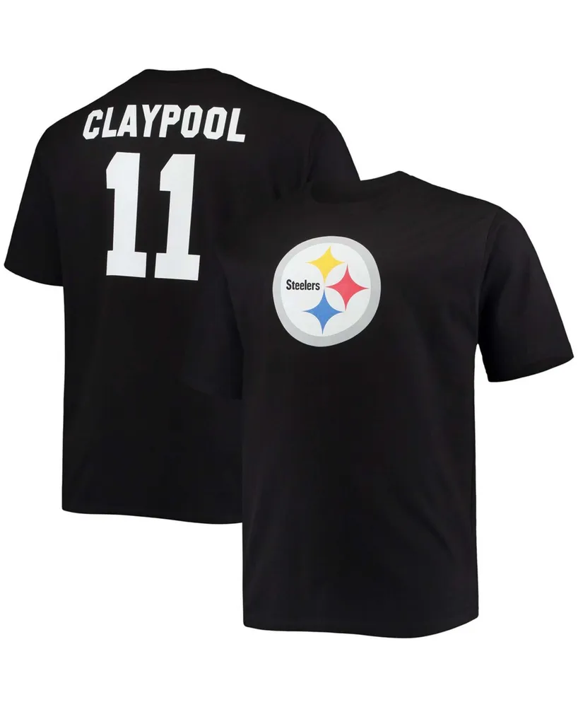 Pittsburgh Steelers Apparel & Gear - Macy's