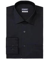 Van Heusen Men's Regular-Fit Ultraflex Dress Shirt