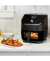 Instant Pot Vortex Plus 6 Qt. 6-in-1 Air Fryer