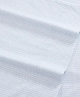 Tommy Bahama Home Ala Moana Stripe Cotton Percale 4-Pc. Sheet Set
