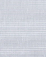Tommy Bahama Home Ala Moana Stripe Cotton Percale 4-Pc. Sheet Set