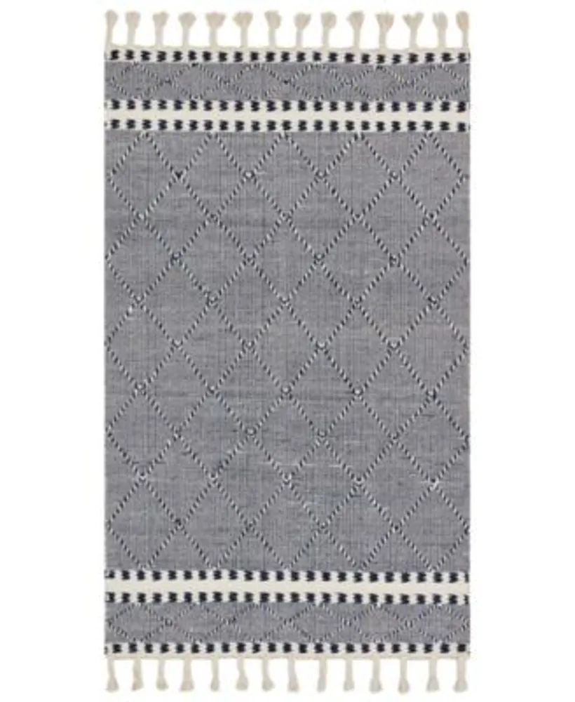 Loloi Ii Sawyer Sawysaw 02 Area Rugs