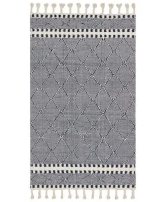 Loloi Ii Sawyer Sawysaw 02 Area Rugs