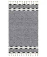 Loloi Ii Sawyer Sawysaw 02 Area Rugs