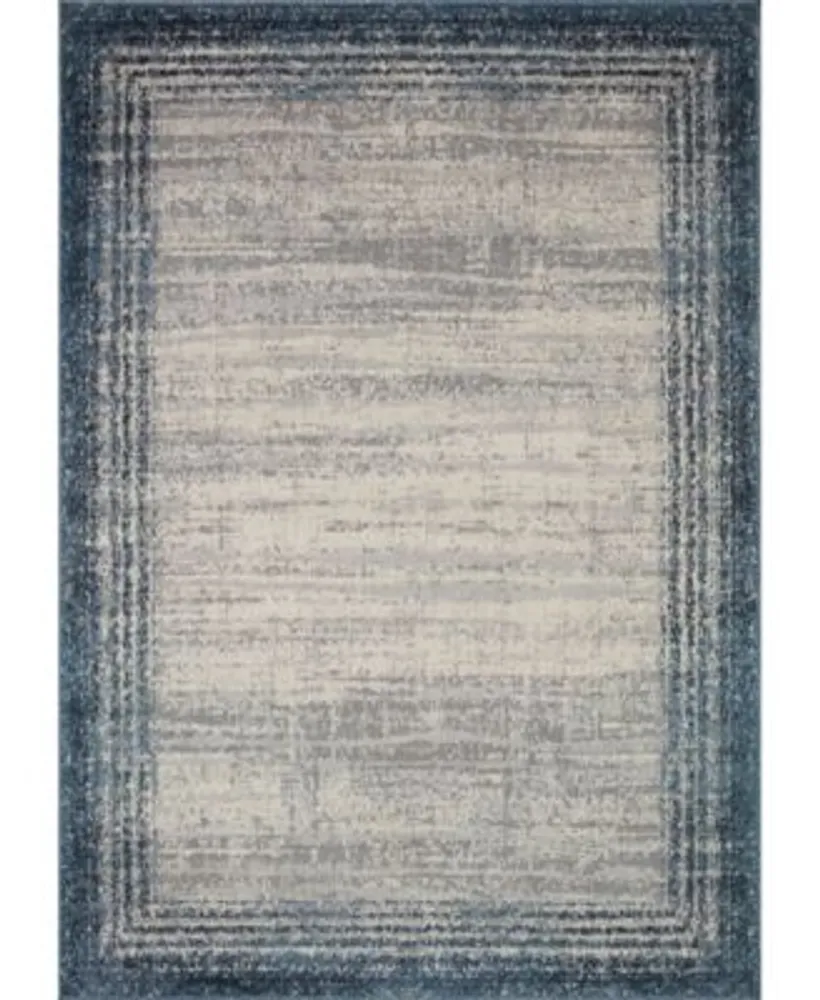 Loloi Ii Austen Austaus Area Rugs