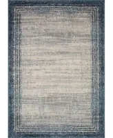 Loloi Ii Austen Austaus 02 Area Rugs