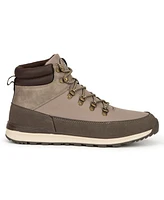 Reserved Footwear Men's Neutrino Work Boots