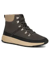 Reserved Footwear Men's Zino Work Boots