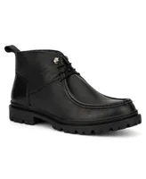 Reserved Footwear Men's Positron Boots