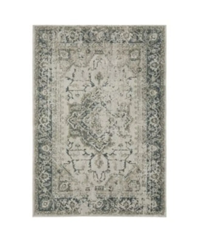 Jhb Design Godfrey God002w9 Area Rugs