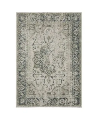 Jhb Design Godfrey God002w9 Area Rugs