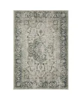 Jhb Design Godfrey God002w9 Area Rugs