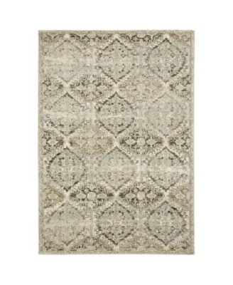 Jhb Design Joyner Joy270 Area Rugs