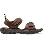 Men's Rocklake Sandals