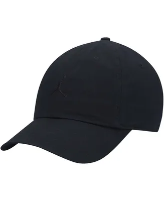 Men's Jordan Heritage86 Washed Adjustable Hat