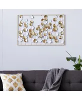 Modern Wall Decor