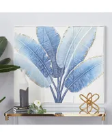 Coastal Style Wall Decor